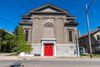811 Monroe St photo